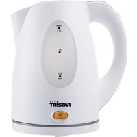 Tristar WK-1324 Kannekoker