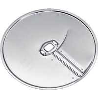 Bosch MUZ45AG1 accessoire voor mixer/keukenmachine
