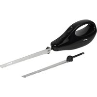 Tristar EM-2107 electric knife 120 W Black