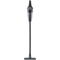 Severin HV 7147 stick vacuum/electric broom Battery Dry Combi Black,