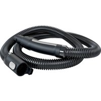 Bosch BHZUFEHN 1 stuk(s)