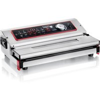 Magic Vac Jumbo 30evo vacuum sealer 800 mbar Stainless steel