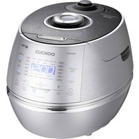 Cuckoo SLS-ART-0000073 rice cooker 1.08 L 1090 W Silver