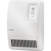 Dimplex 376420 Bad-Schnellheizer H 260E white