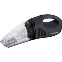 Severin HV 7963 7963 Accu-handstofzuiger 7.4 V 12 V Zakloos