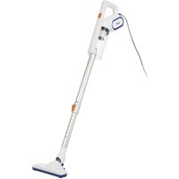 Tristar SZ-2308 aspirateur balai/balai électrique AC sec HEPA sans sac 0.5 L