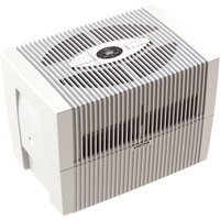 Vente LW45 Humidificateur Comfort Plus 10 L Blanc