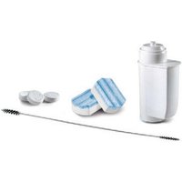 Bosch TCZ8004A underhållssats för kaffebryggare del/tillbehör