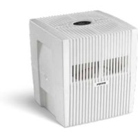 Venta AH530 humidifier Natural 7 L White 8 W