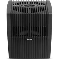 Venta AH535 humidifier Natural 7 L Black 8 W