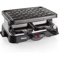 Tristar RA-2949 Raclette