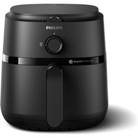 Philips 1000 series NA120/00 fryer Single 4.2 L 1500 W