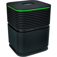Venta AeroStyle Compact Humidifier