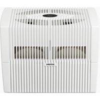 Venta AH550 humidifier Natural 10 L White 8 W