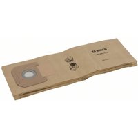 Bosch Accessories 2607432035 5 st