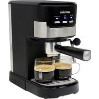 Tristar CM-2278 coffee maker Espresso machine 1.25 L