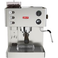 Lelit Kate PL82T Macchina per espresso manuale 2.5 L