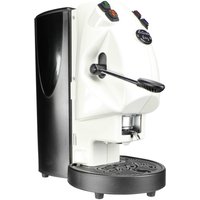 Didiesse Frog Revolution Halbautomatische Kaffeepadmaschine 2 L