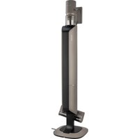 Dreame Z10 2-in-1 stick vacuum Battery Dry Foam, Micro Bagless 0.5 L