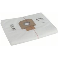 Bosch Accessories 2607432038 5St.