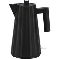 Alessi MDL06B sähkövedenkeitin