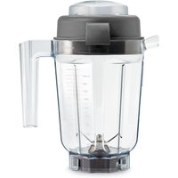 Vitamix 0703113162084 Bol mélangeur