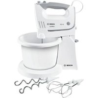 Bosch MFQ36460 mixer Stand mixer 450 W White