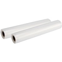 Wilfa VR-28300 Vacuum sealer roll
