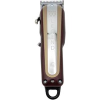 Wahl Hiustenleikkuri WAHL Cordless Legend 5V