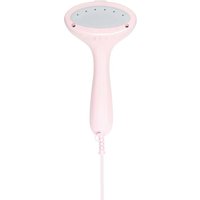 Steamery SM-0303 Stoomstrijkijzer Cirrus 1 Stomer, Roze