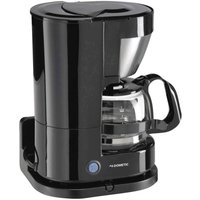 Dometic PerfectCoffee MC 054 Drip coffee maker