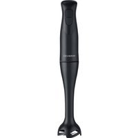 Severin SM 3760 0.7 L Immersion blender 350 W Black