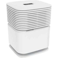 Venta AH730 70 m² 42 W White