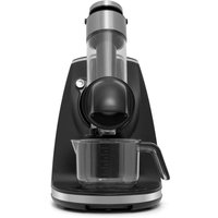 riviera&bar Sapcentrifuge Roestvrijstalen Slowjuicer