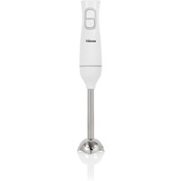 Tristar Staafmixer 350 W Wit