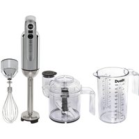 Dualit 88930 blender 1 L Immersion blender 700 W Rustfrit stål -
