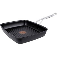 Tefal Jamie Oliver E21141 Square Black
