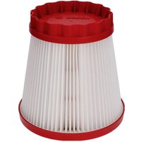 Bosch Accessories 2608000771 1 stuk(s)