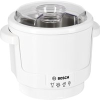 Bosch MUZ5EB2 accessoire pour mixeur/robot culinaire