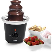 Princess 292994 Chocolate Fountain
