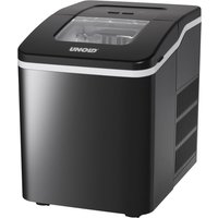 Unold Ice cube maker Freeze