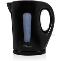 Tristar WK-3384 Jug kettle