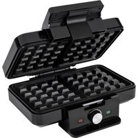 Tristar WF-1165 Waffle iron