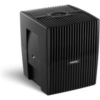 Venta AH 515 luftfukter 5 L svart