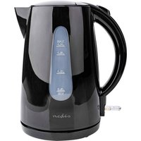 Nedis Waterkoker