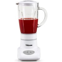 Tristar BL-4431 Blender 180 W Wit