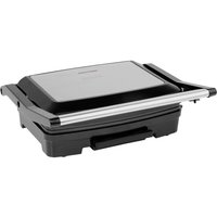 Princess 01.117501.01.001 Contact Grill Compact
