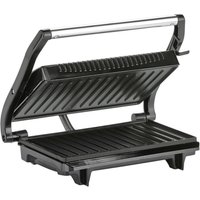 Tristar GR-2846 Contact grill