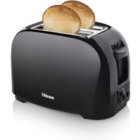Tristar BR-1025 Toaster