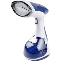 Domo DO7057S damptrykker Håndholdt damptrykker 0.22 L 1960 W
